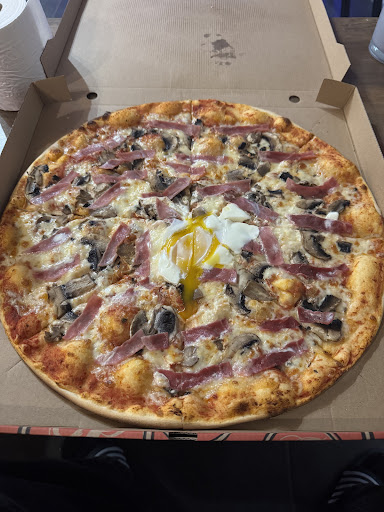 pizzalpes