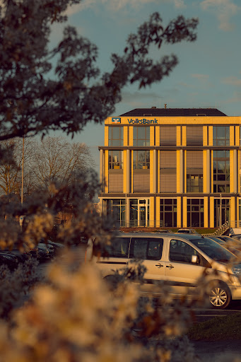 VOBA Immobilien-Center - Thumbnail