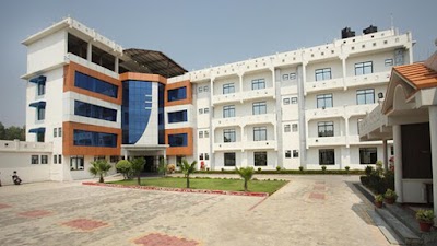 Photos of Khadka Nirman Sewa