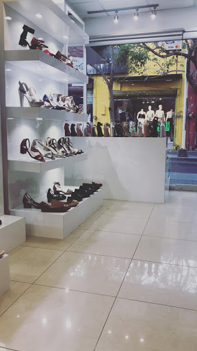 piña store - Thumbnail