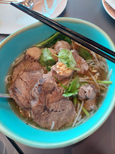Thaitan Thai Cuisine - Thumbnail
