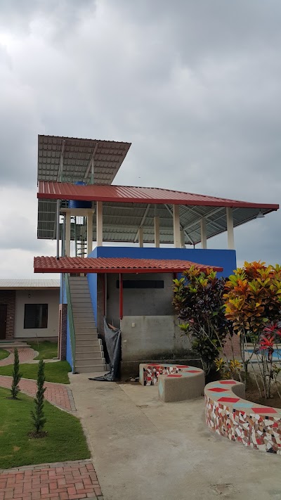 Photos of Hacienda Emma Del Roc&iacute;o