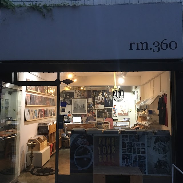 rm.360