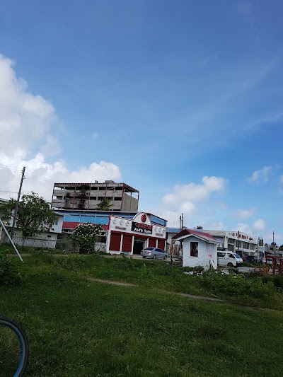 Photos of Caricom Auto Sales