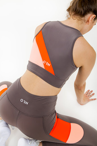 ORN WEAR - Thumbnail