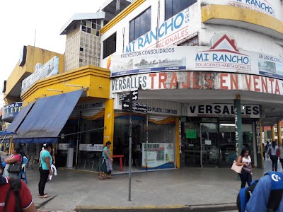 Photos of Libreria Grigota