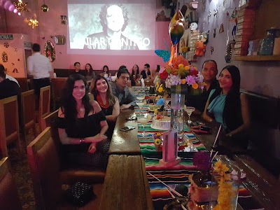 Photos of Restaurante Bar La G&uuml;era Milagrosa