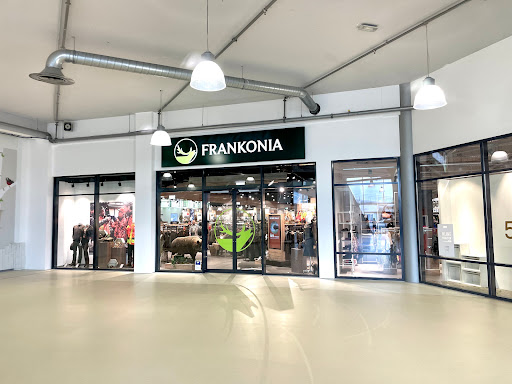 Frankonia Kerpen - Thumbnail