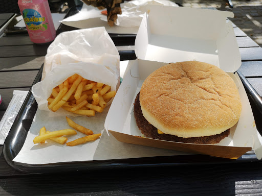 Photo 8 - Good and Tasty Champs sur Marne