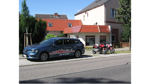 Fahrschule Marco Schön