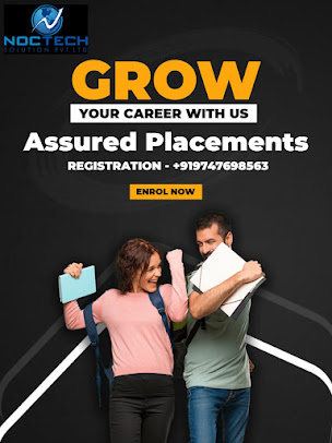 Af1qippglymcfwzwhizky9cnhvqotsr61uu Ajhaava2=s406 K No