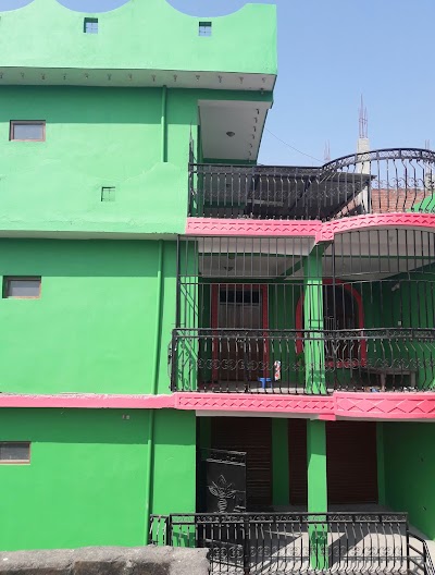 Photos of Siddhibinayek Traders