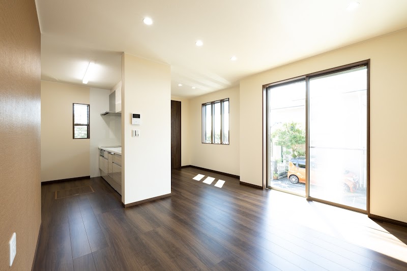 バリューホーム株式会社