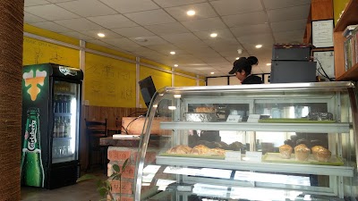 Photos of Phalano Coffeeghar