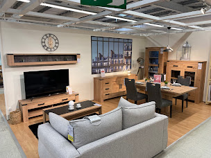 Photo n°27 de Conforama Flers à Flers (Magasin de tapis)