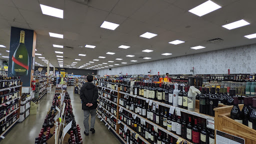 Chateau Wine & Spirits - Thumbnail