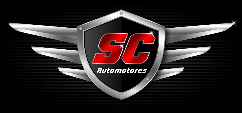 Supercars Automotores, Author: Hernan Rojas
