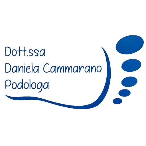 Studio Podologico Dott.ssa Daniela Cammarano - Thumbnail