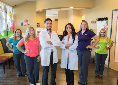 Pediatric Pro Children's Dentistry & Orthodontics