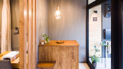 ネイルサロン みねたや