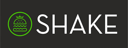Photo 4 - SHAKE