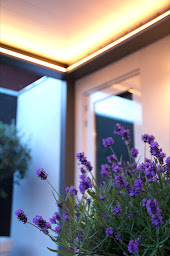 Photo n°25 de Komilfo JDS Rénovation à Creil - Pergolas, Stores, Fenêtres, Menuiseries à Creil (Menuisier)