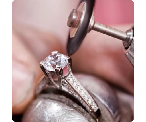 Star Jewelry by Rothschild - Thumbnail