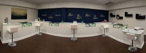 Breakwater Treatment & Wellness Cranbury - Medical Cannabis Dispensary - Thumbnail