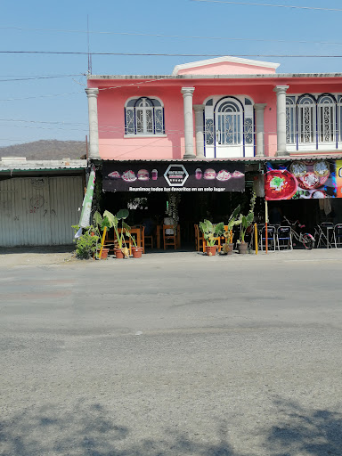 site_photo1