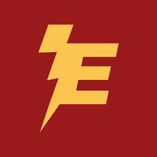 Electro Electrical - Visual