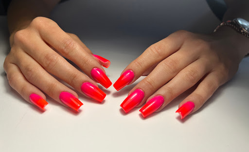 Nageldesign by Ramona Schönfelder - Thumbnail