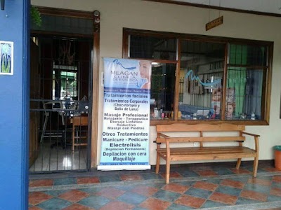 beauty-salon