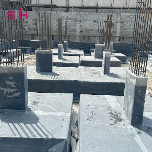 المقاول العام مقابل المقاول المتخصص: من تختار لمشروعك القادم؟ اكتشف معايير الجودة والموثوقية مع شركة شترا في قطر