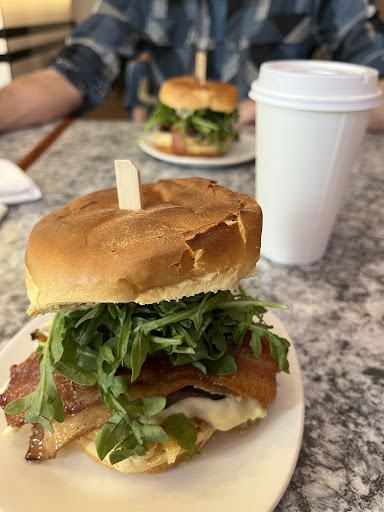Cafe Jumbo - Thumbnail