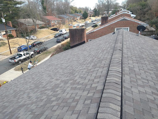 Hernandez Roofing Pros - Thumbnail