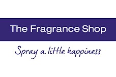 The Fragrance Shop brighton