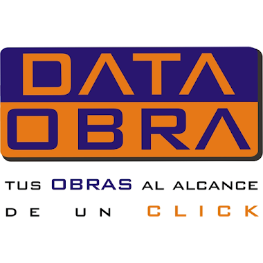 DataObra, Author: DataObra