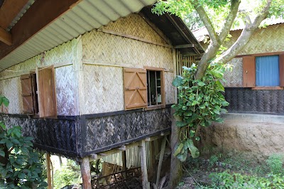 Photos of Zomi Resort and Restaurant