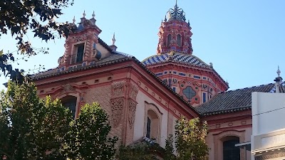 Photos of Hotel Zaida