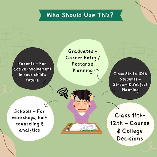 Gallery image 112