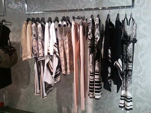 La Galleria della Moda - Thumbnail