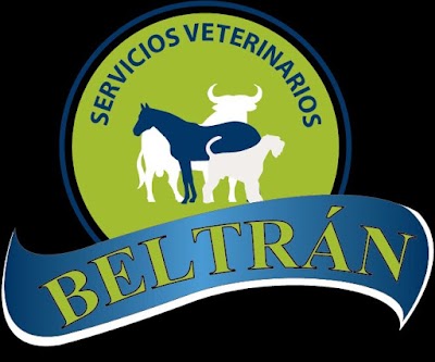 Veterinary Care