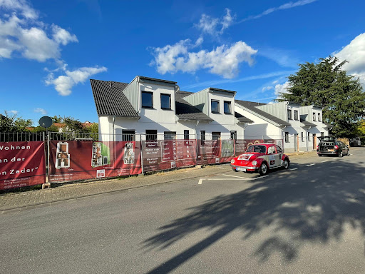 top-conception - Die Immobilienmakler in Monheim am Rhein