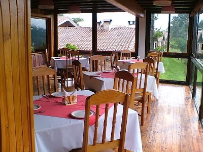 Photos of Caba&ntilde;as Campestre la Barranca
