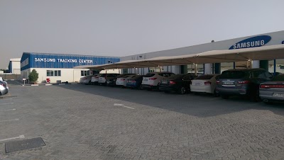 Photos of Samsung