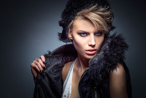 Haar Stijl Patricia - Thumbnail