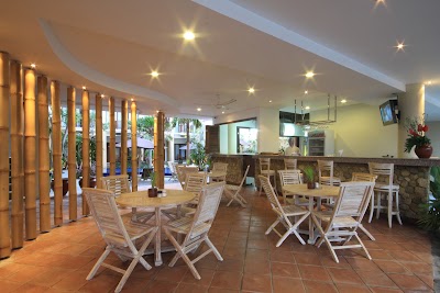 Photos of Suris Boutique Hotel