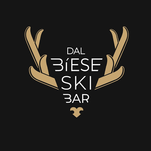 Ski Bar dal Biese - Visual