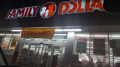 Family Dollar