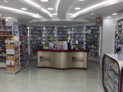 Photos of Royal Farwaniya Pharmacy صيدلية رويال الفروانية